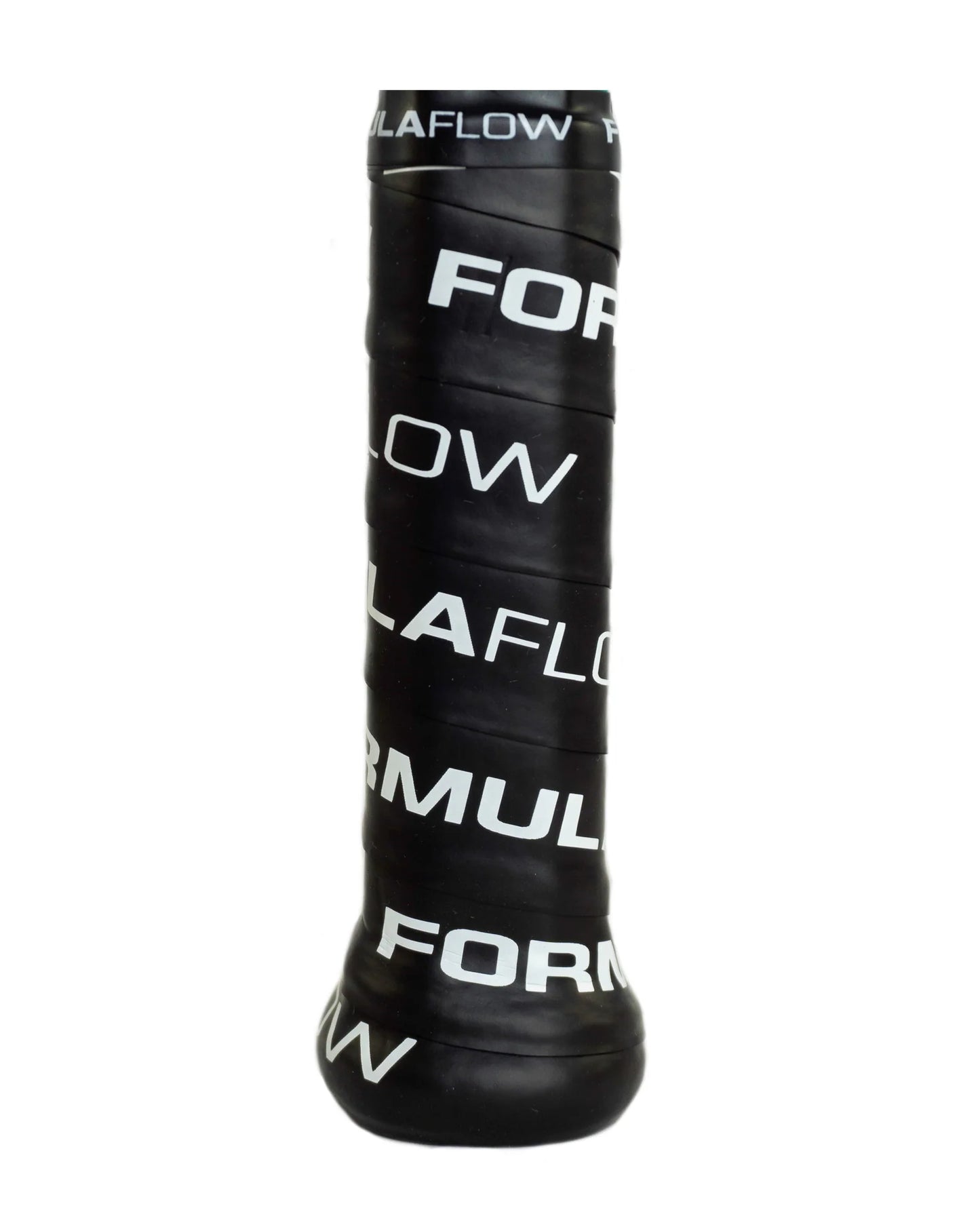 052-Formula Flow Wrap Grip