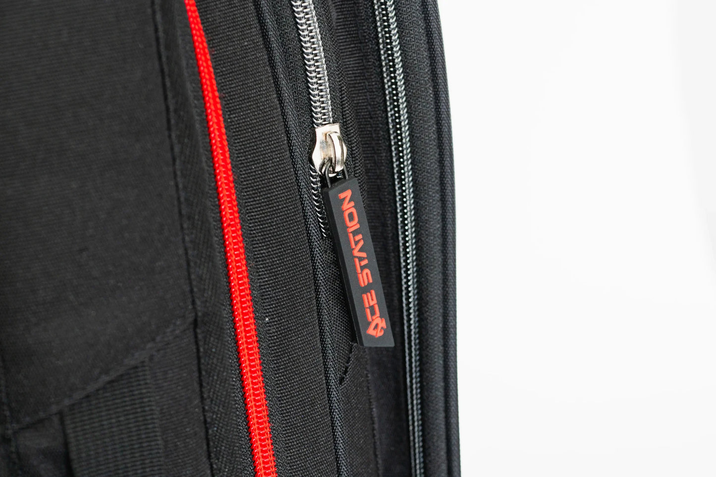 060 - Pro Kennex Tour Bag