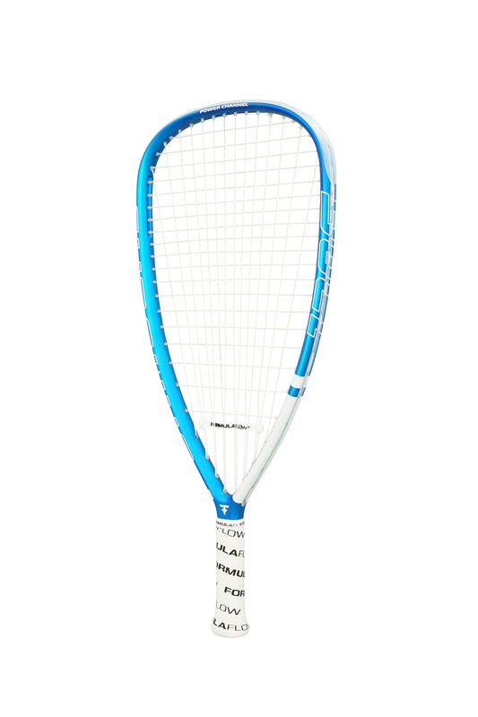 013-FORMULA3 165g