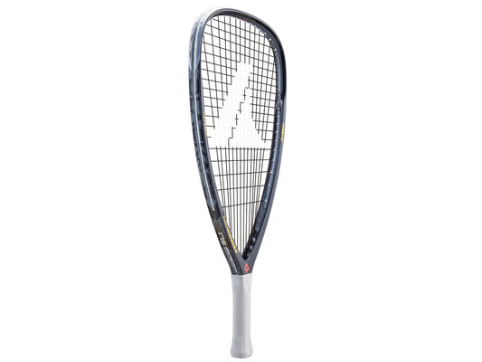 003 - 2026 Black Ace Pro 175