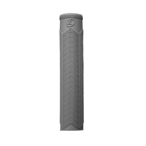 051-Friction Rubber Grip