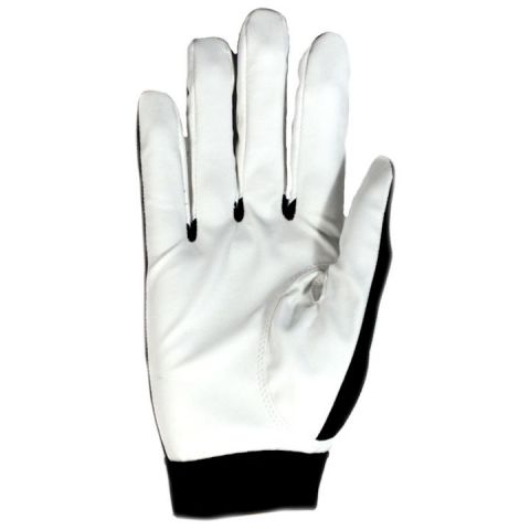 029-Python Vintage Synthetic Racquetball Glove