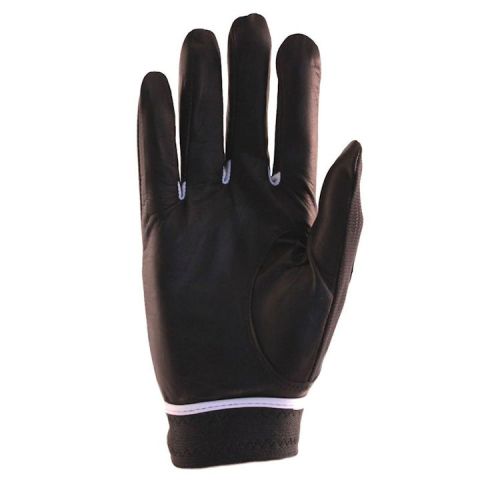 030-Python Xtreme Cabretta Racquetball Glove