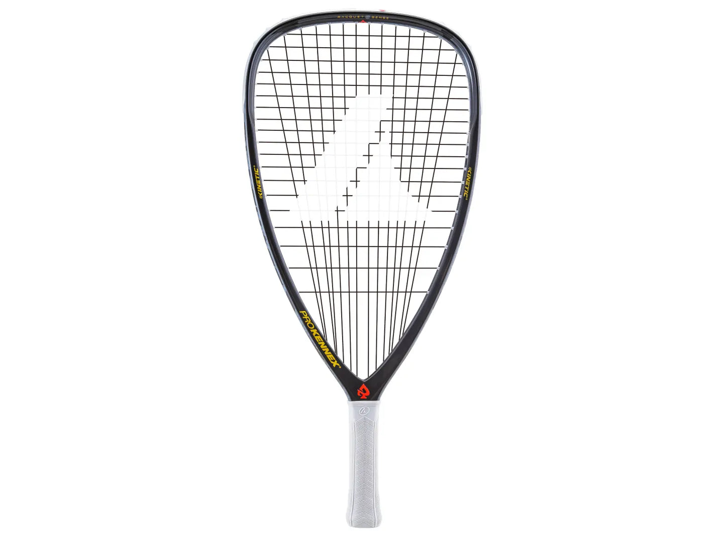 003 - 2026 Black Ace Pro 175