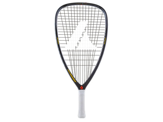 003 - 2026 Black Ace Pro 175