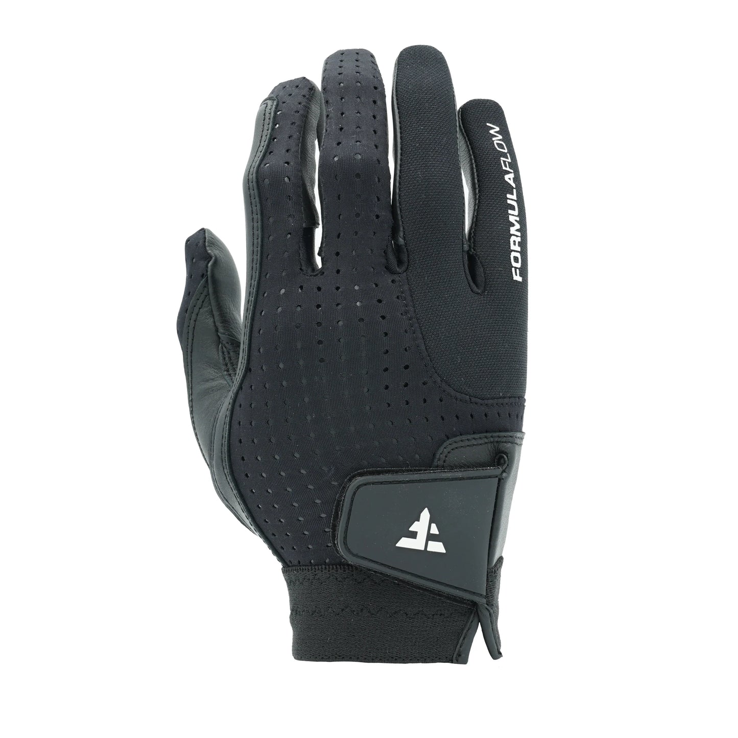 032-Formulaflow V3 Racquetball Glove