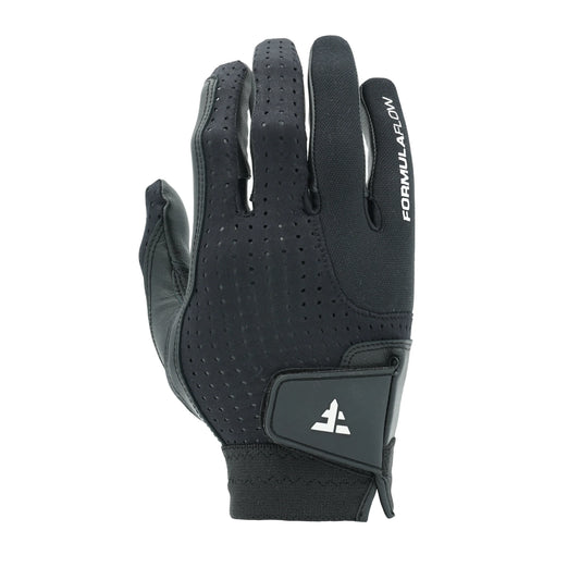 032-Formulaflow V3 Racquetball Glove