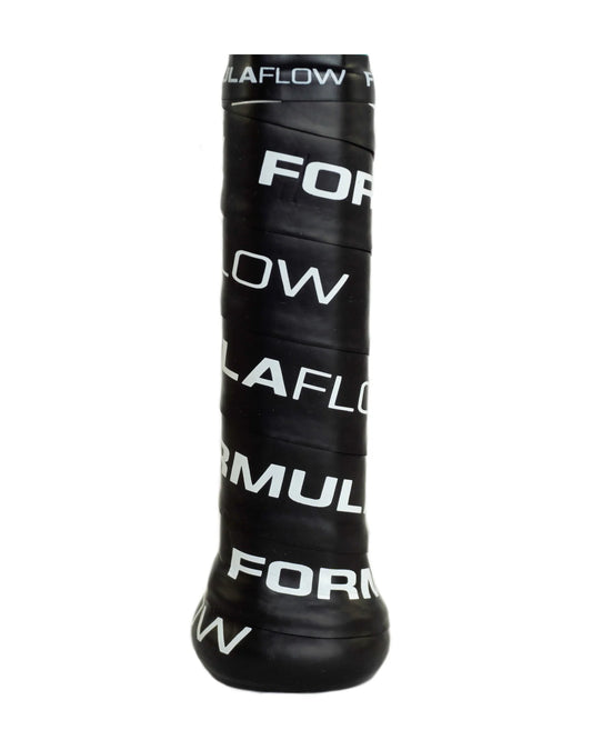052-Formula Flow Wrap Grip