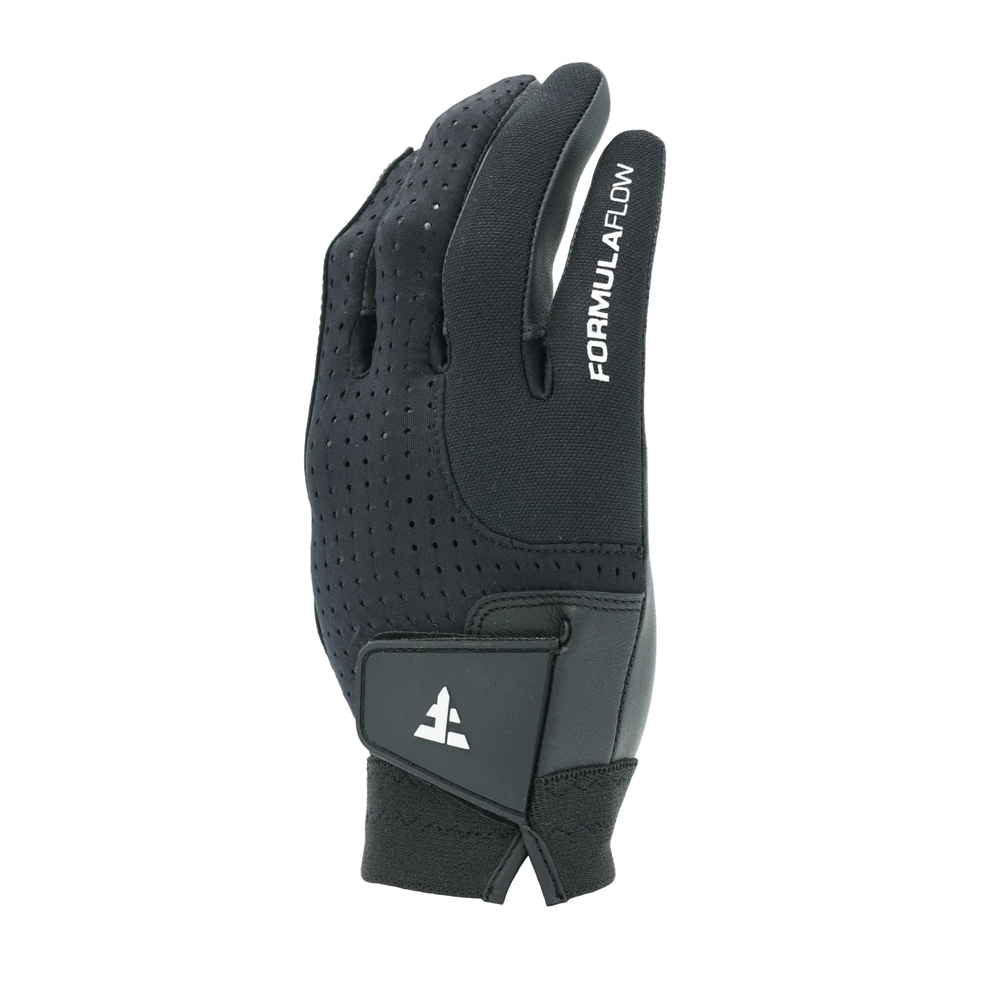032-Formulaflow V3 Racquetball Glove