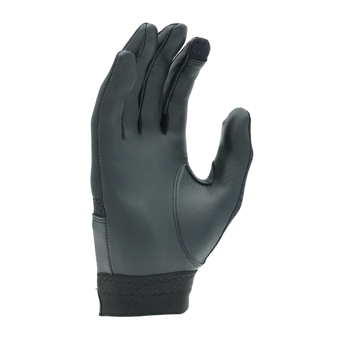 032-Formulaflow V3 Racquetball Glove