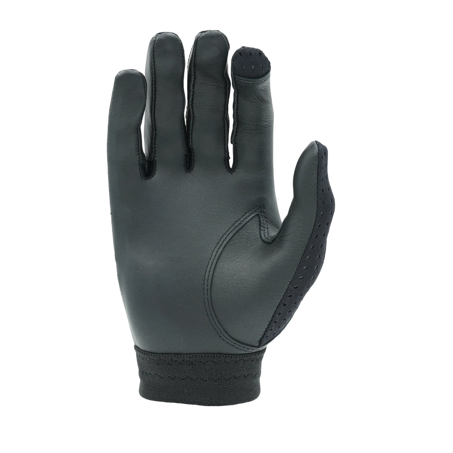 032-Formulaflow V3 Racquetball Glove