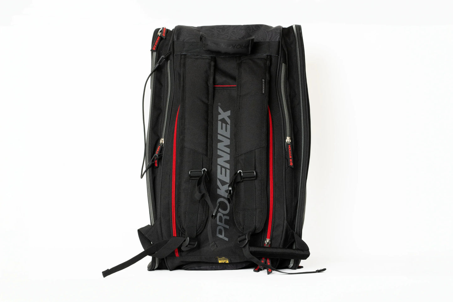 060 - Pro Kennex Tour Bag