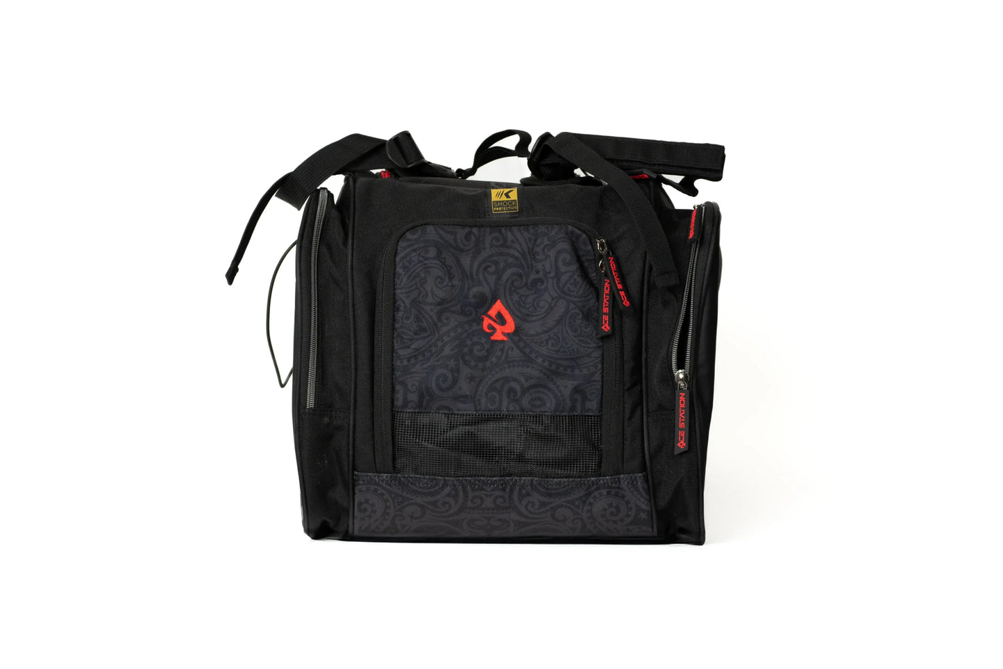 060 - Pro Kennex Tour Bag