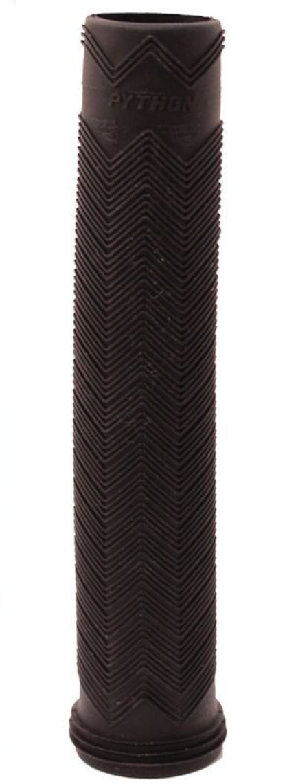 053-Python Rubber Racquetball Grip