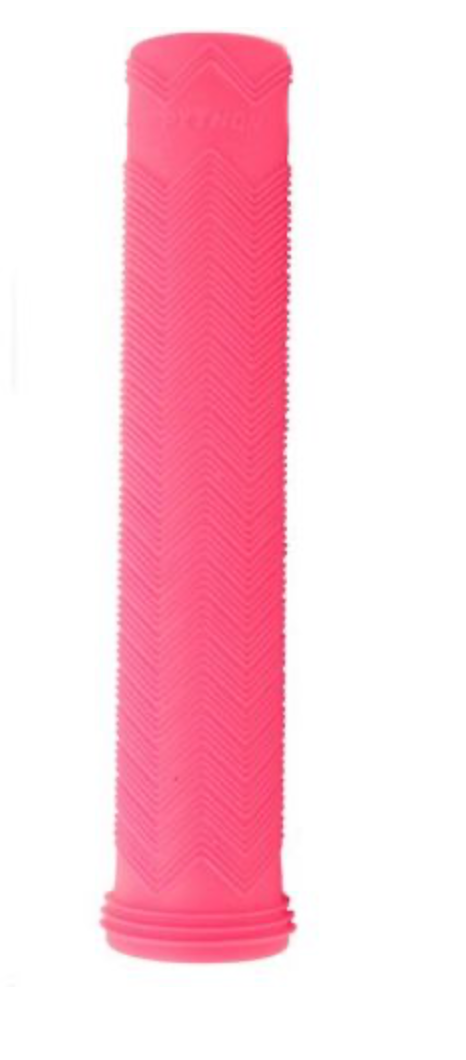 053-Python Rubber Racquetball Grip