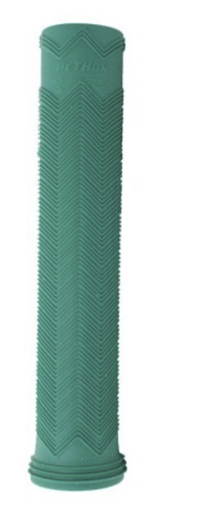 053-Python Rubber Racquetball Grip
