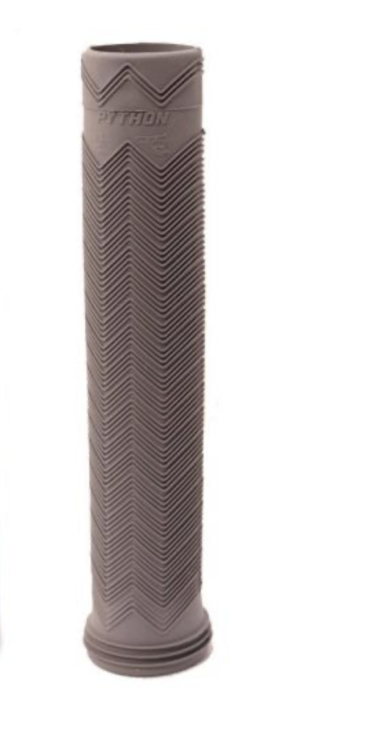 053-Python Rubber Racquetball Grip