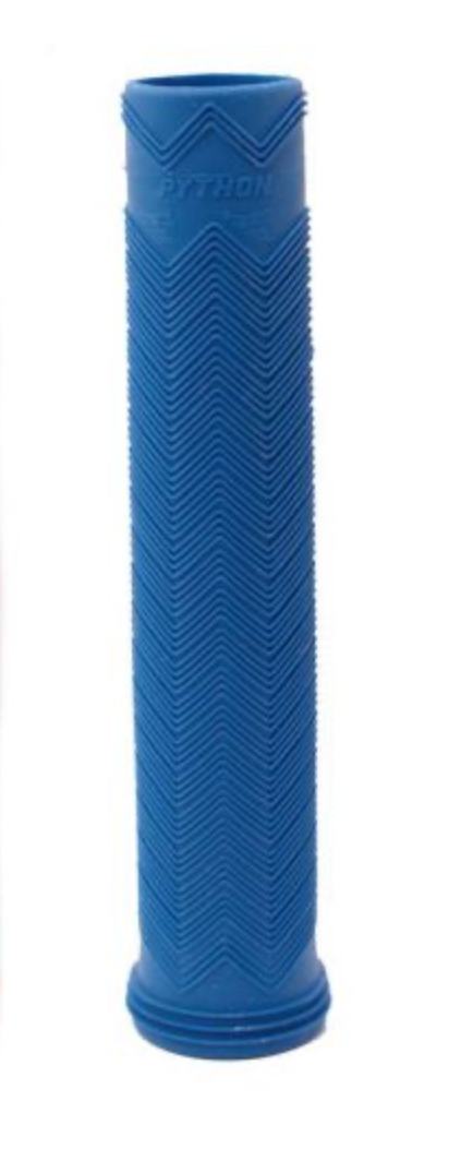 053-Python Rubber Racquetball Grip