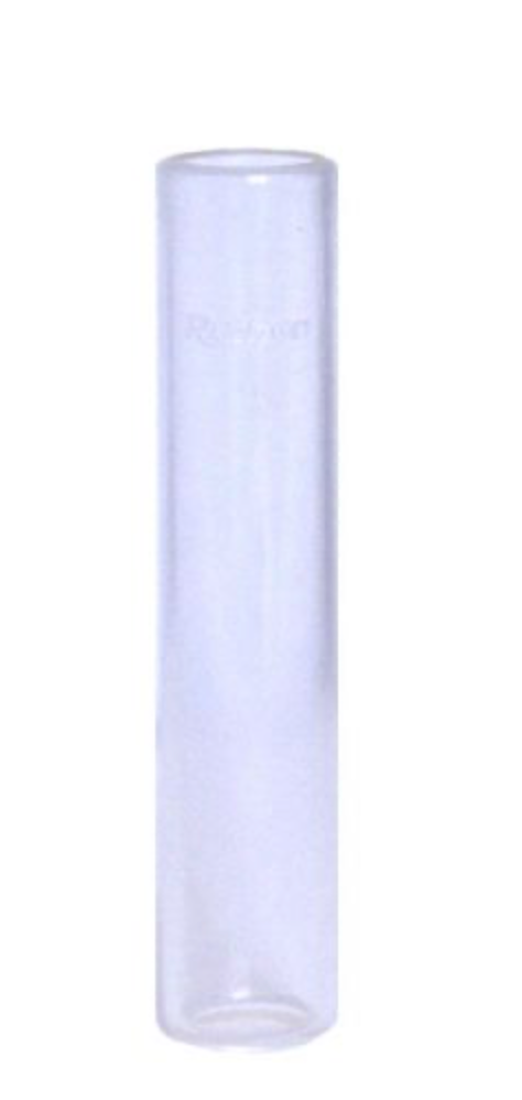 0531-Python SUPER TACK Racquetball Rubber GRIP