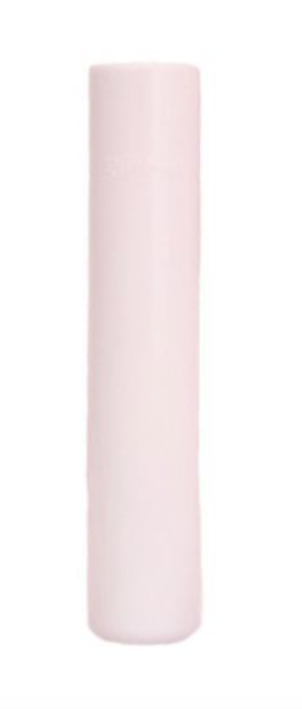 0531-Python SUPER TACK Racquetball Rubber GRIP