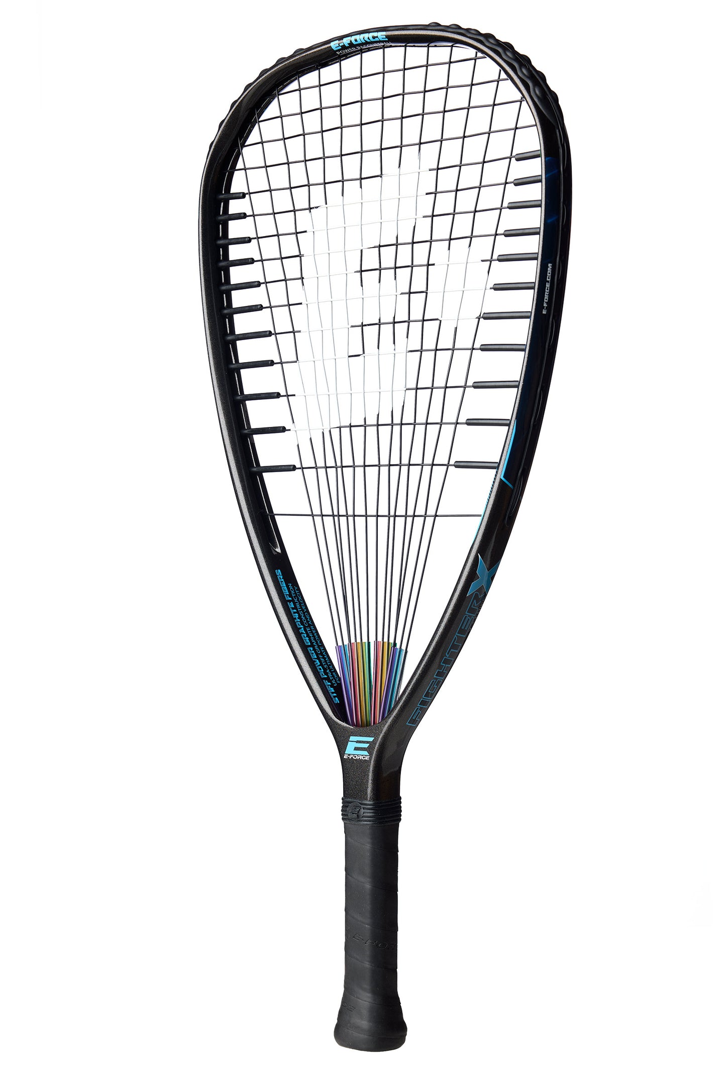 010 - FighterX 170g