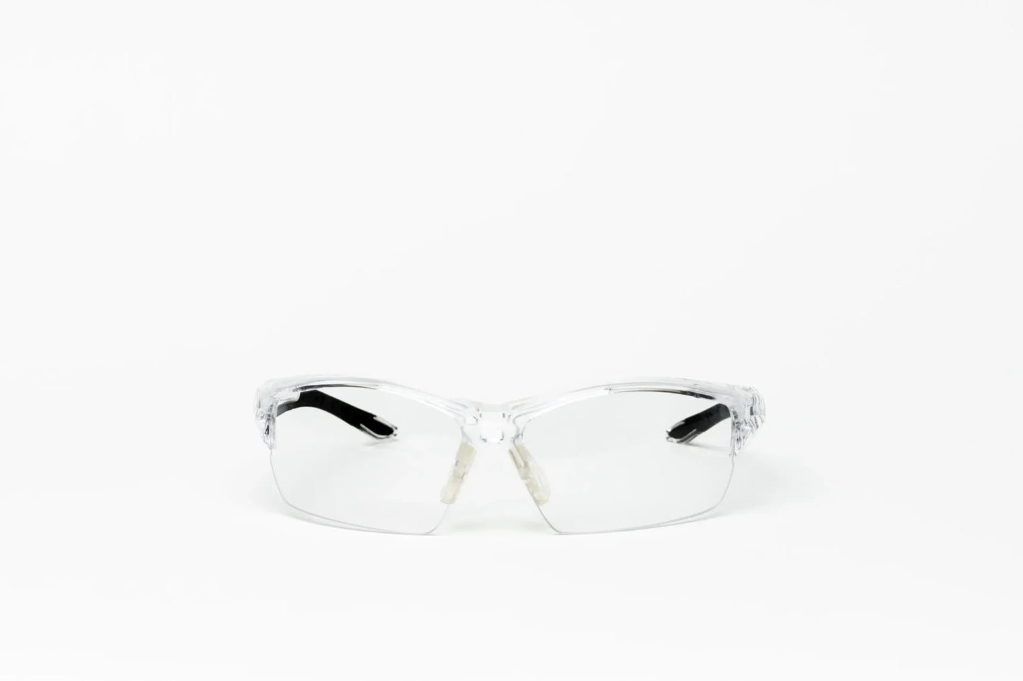 041-Focus Clear Eyeguard