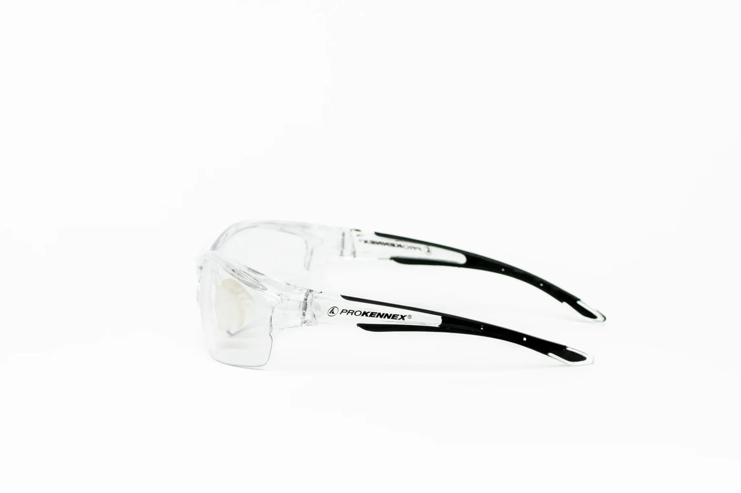 041-Focus Clear Eyeguard