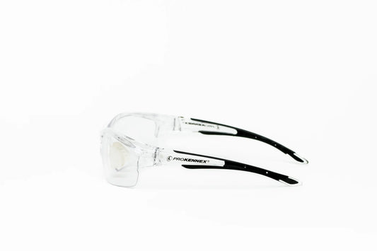 041-Focus Clear Eyeguard