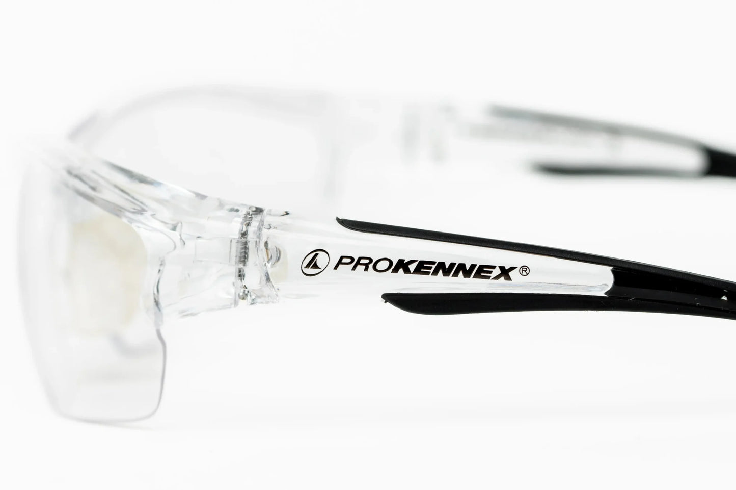 041-Focus Clear Eyeguard