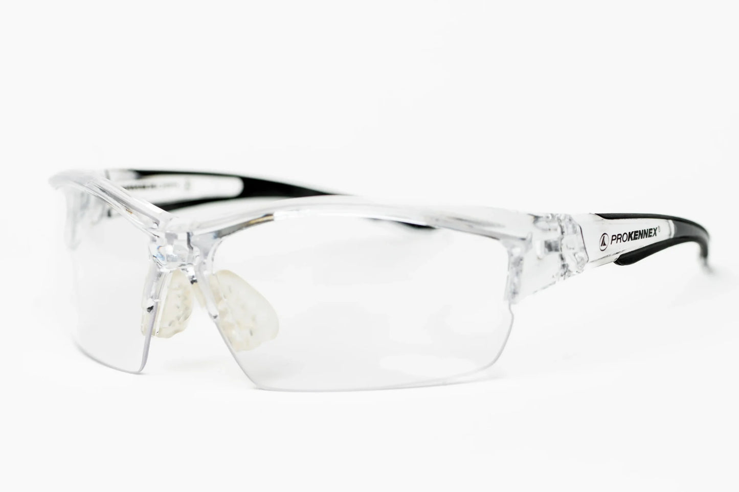 041-Focus Clear Eyeguard