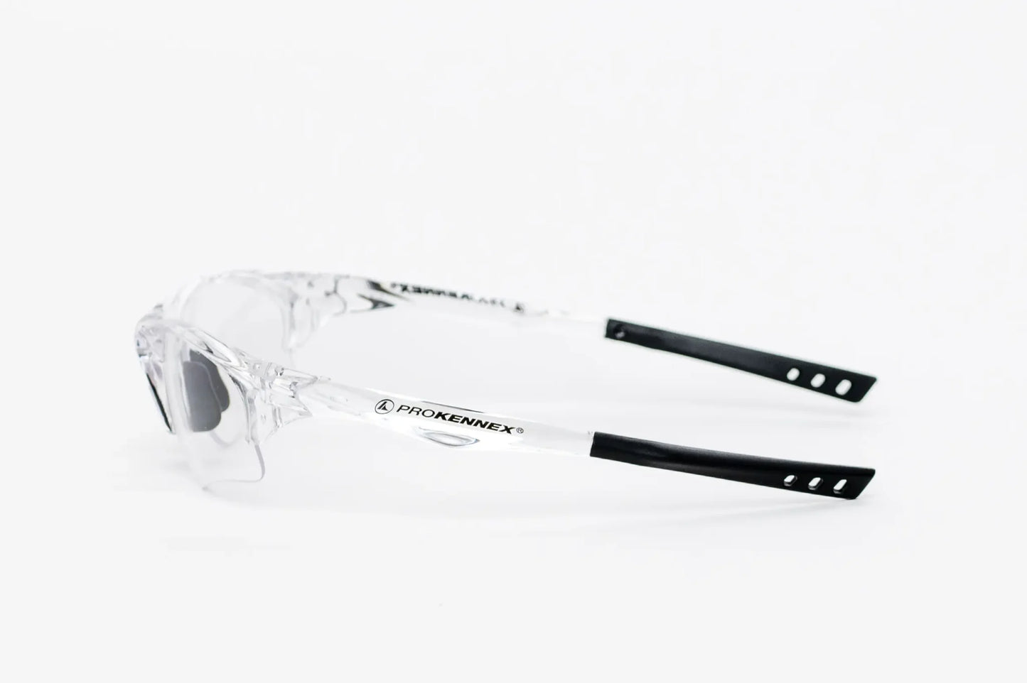 041-Focus Clear Eyeguard