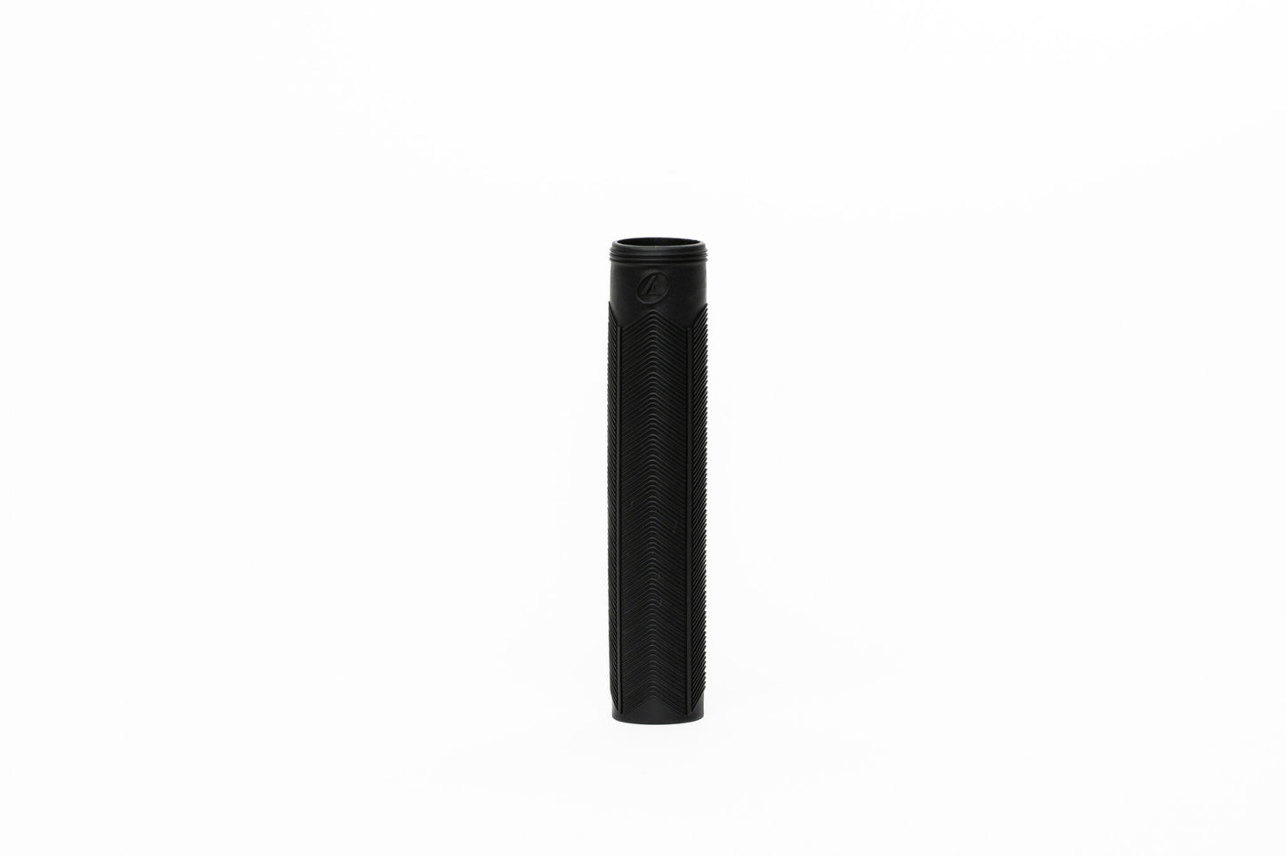 051-Friction Rubber Grip