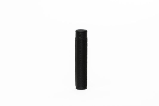 051-Friction Rubber Grip