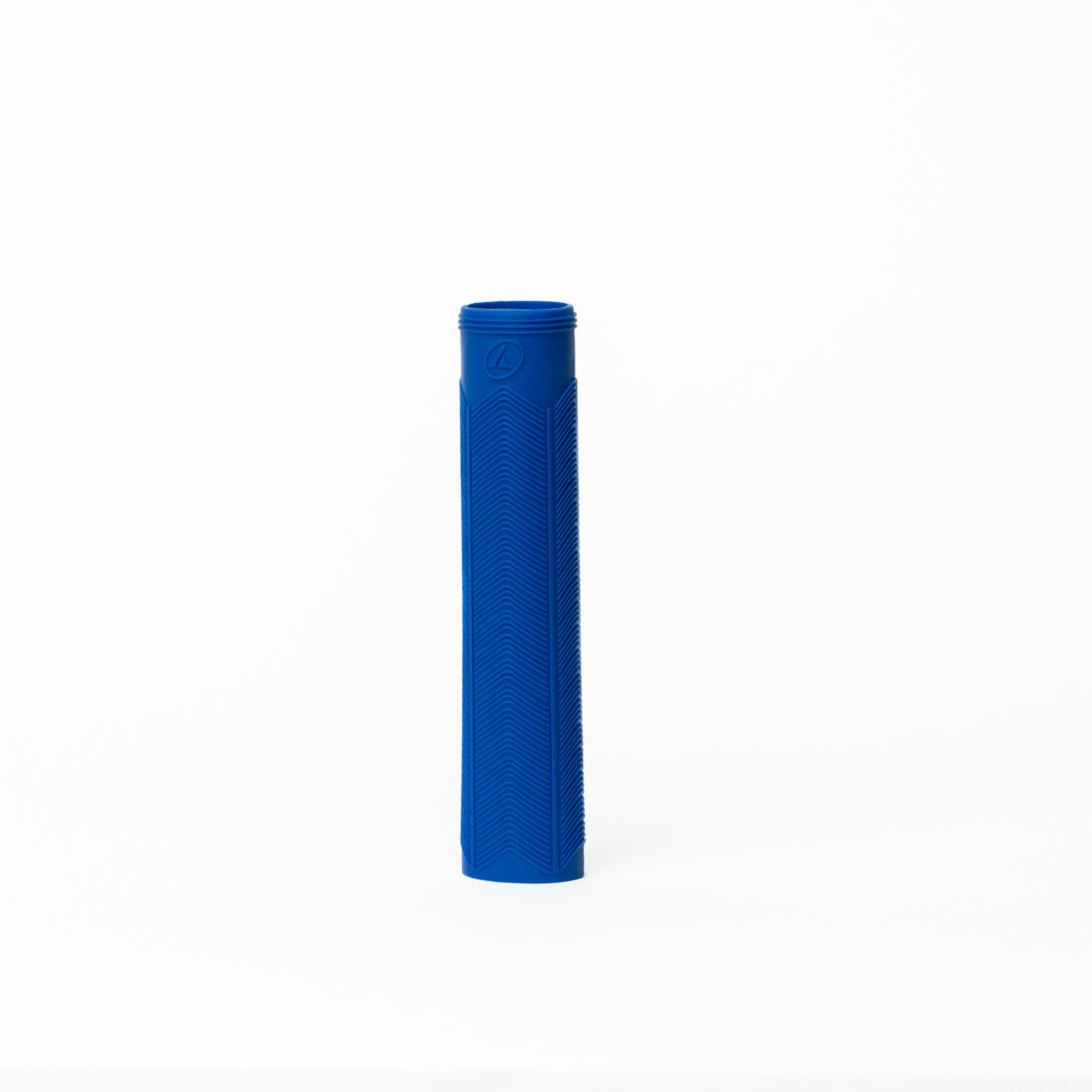 051-Friction Rubber Grip