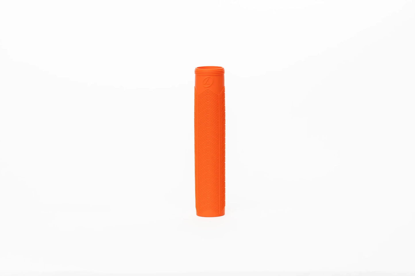 051-Friction Rubber Grip