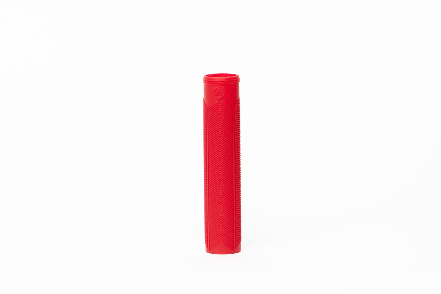 051-Friction Rubber Grip