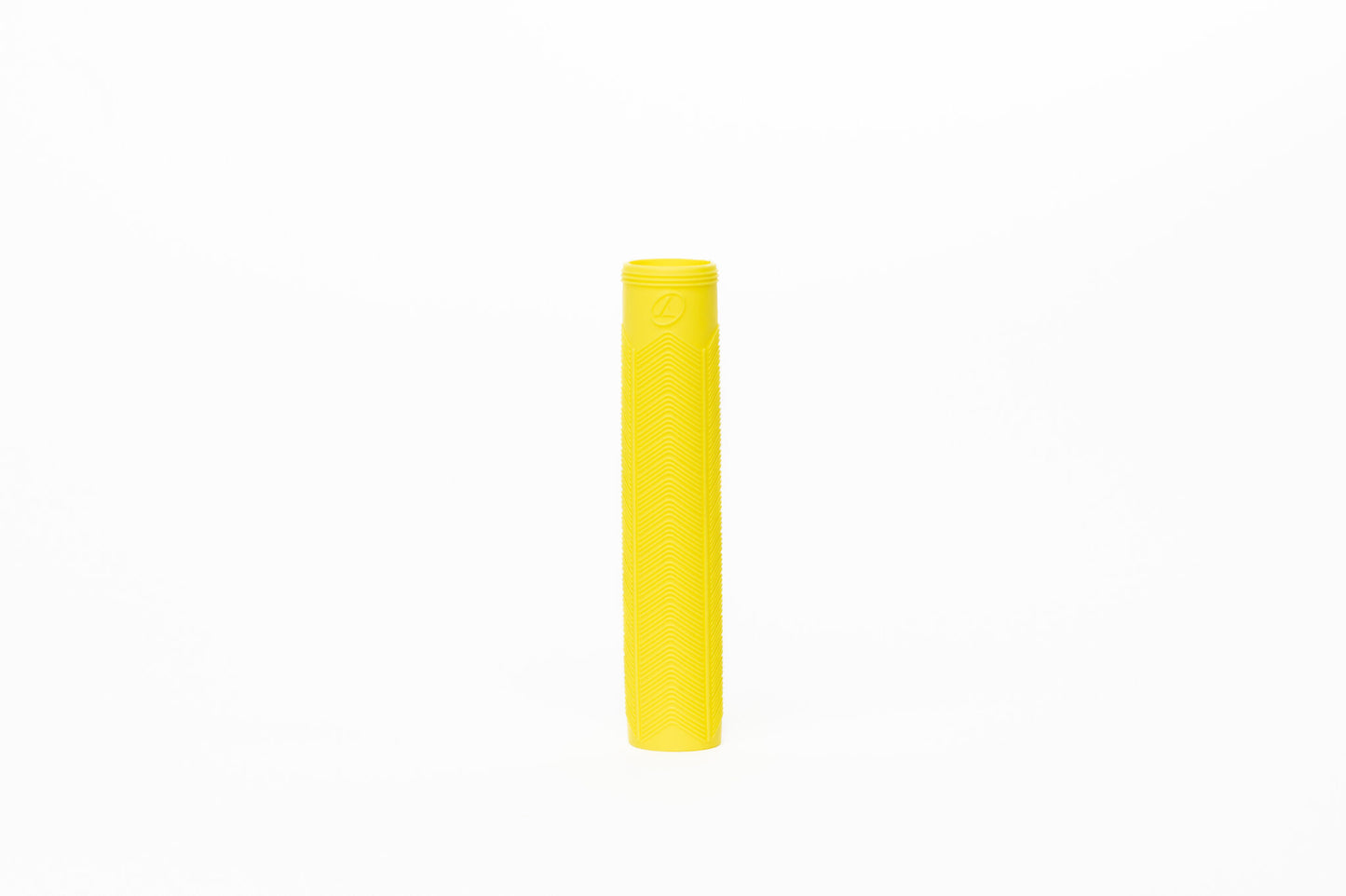 051-Friction Rubber Grip