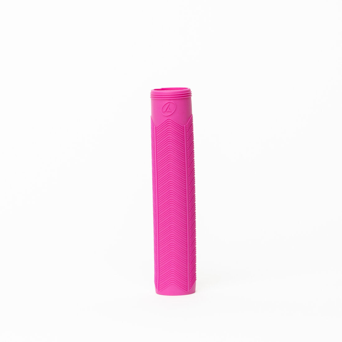 051-Friction Rubber Grip