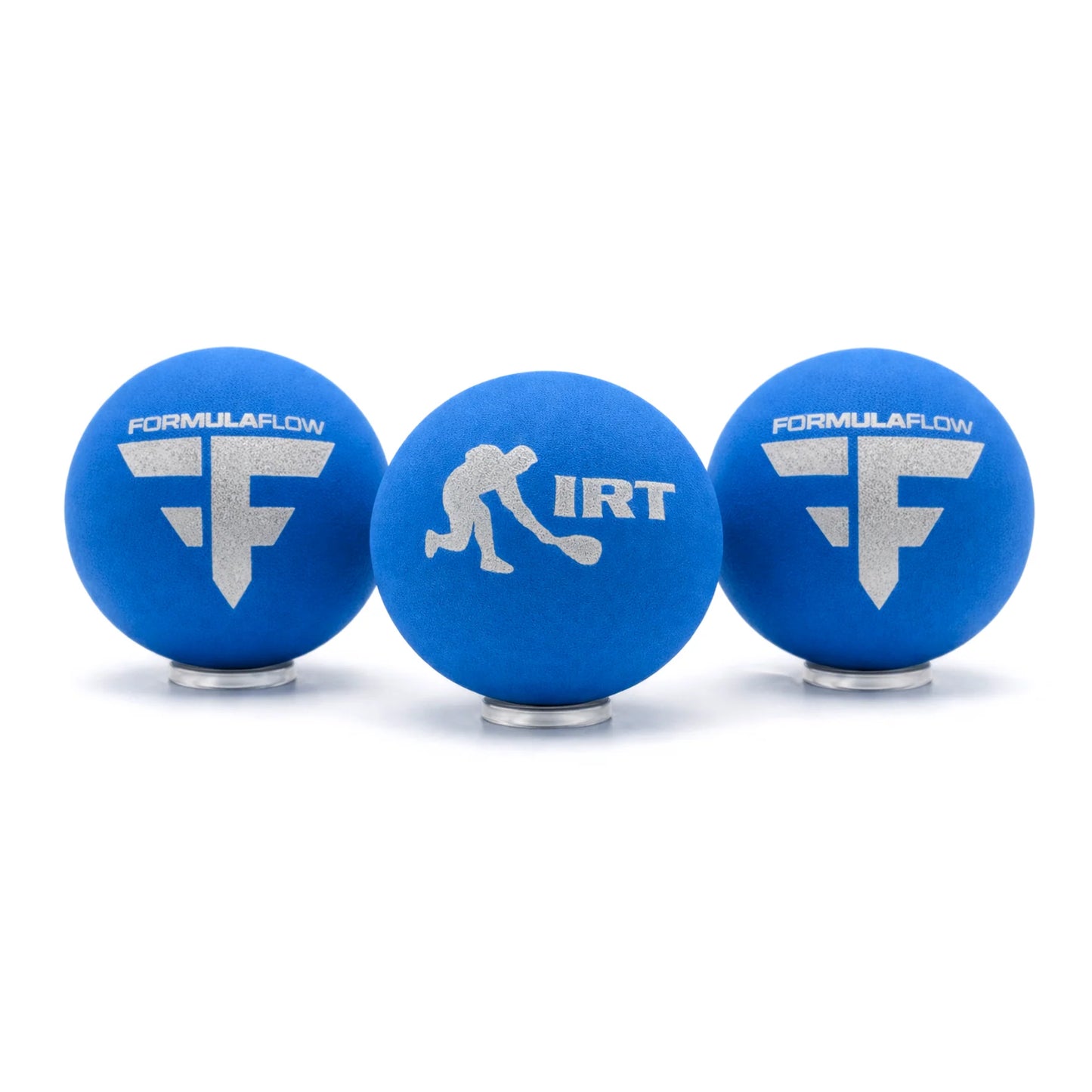 067 - Tubo de Balones Formula Flow