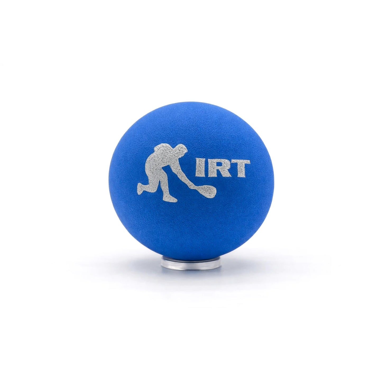 067 - Tubo de Balones Formula Flow