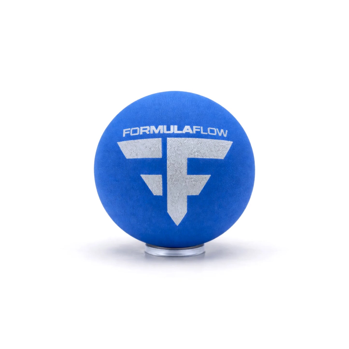 067 - Tubo de Balones Formula Flow
