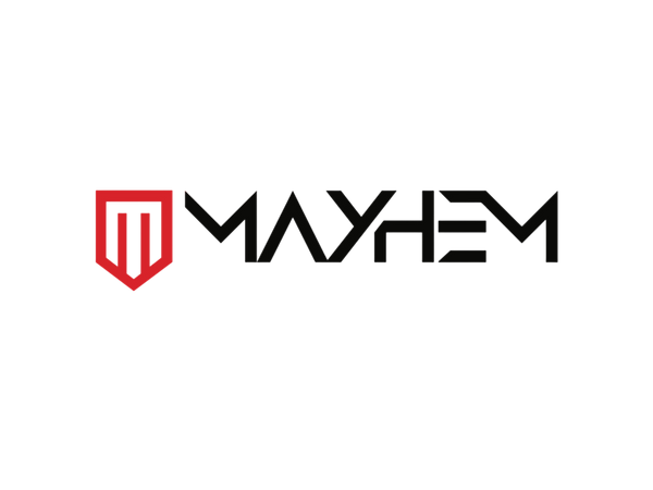 Mayhem