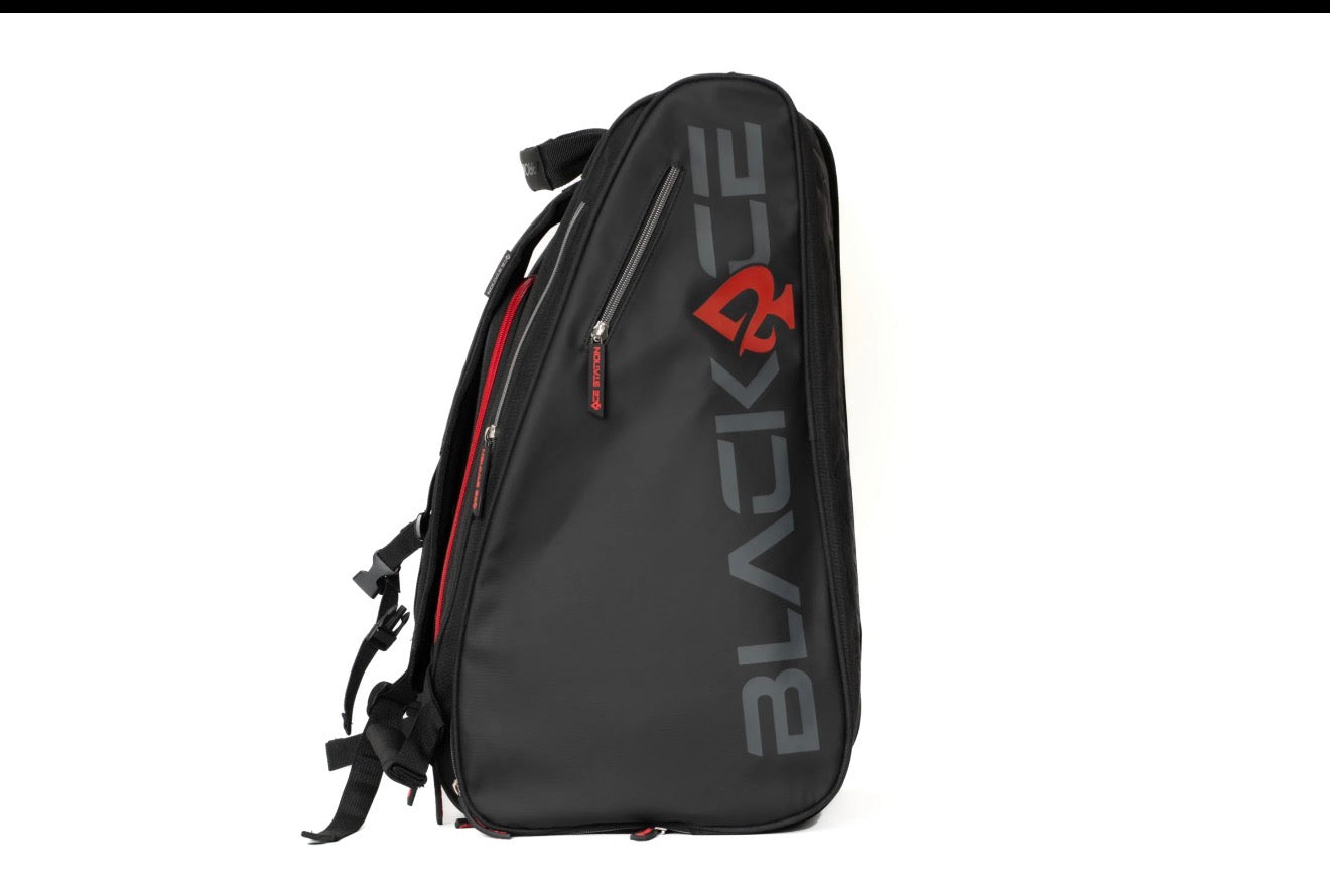 060 - Pro Kennex Tour Bag