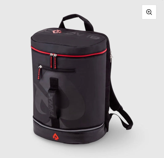 059 - Mochila Pro Kennex