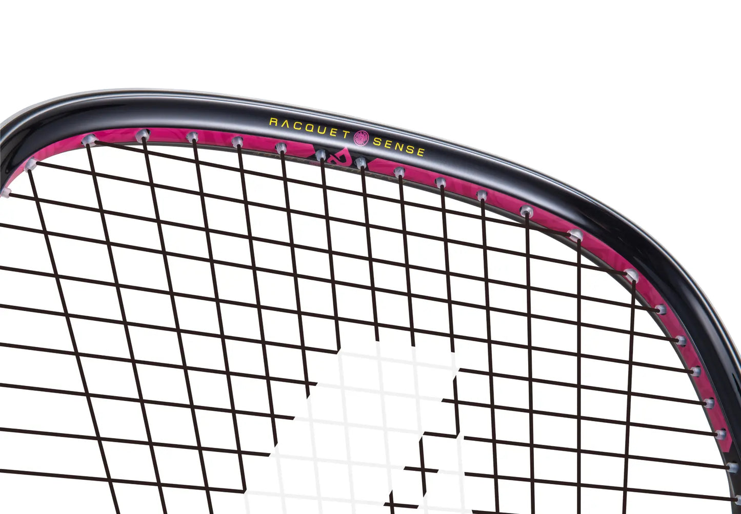 001 - 2026 Black Ace Pro 165 DLR Special
