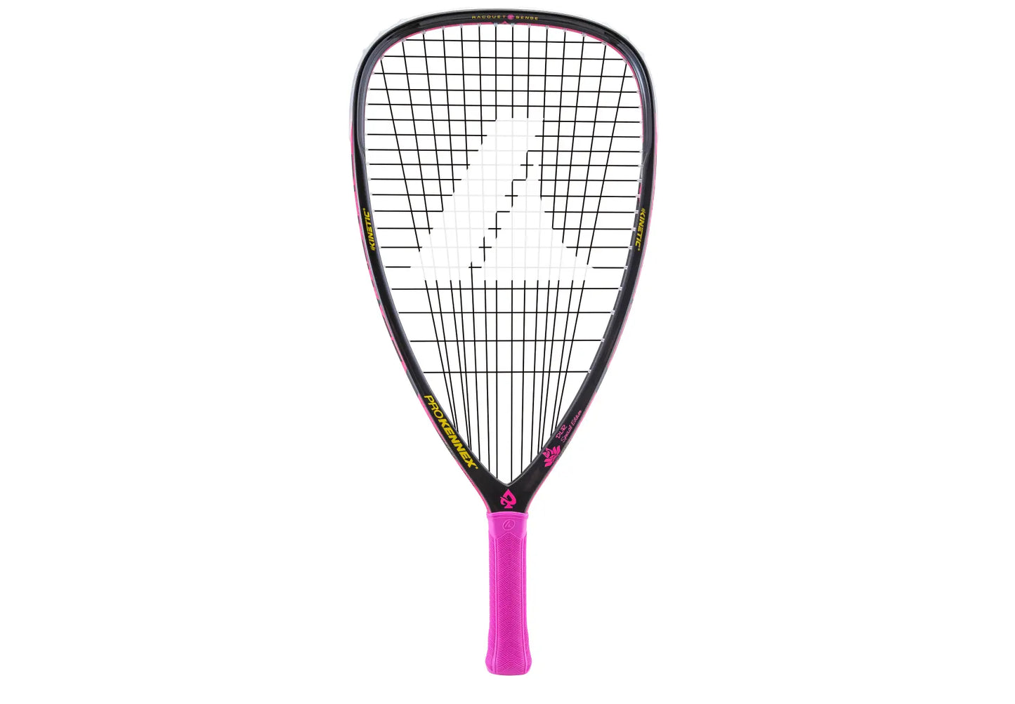 001 - 2026 Black Ace Pro 165 DLR Special