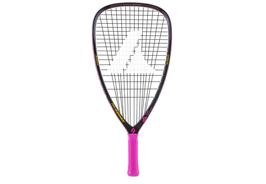 001 - 2026 Black Ace Pro 165 DLR Special