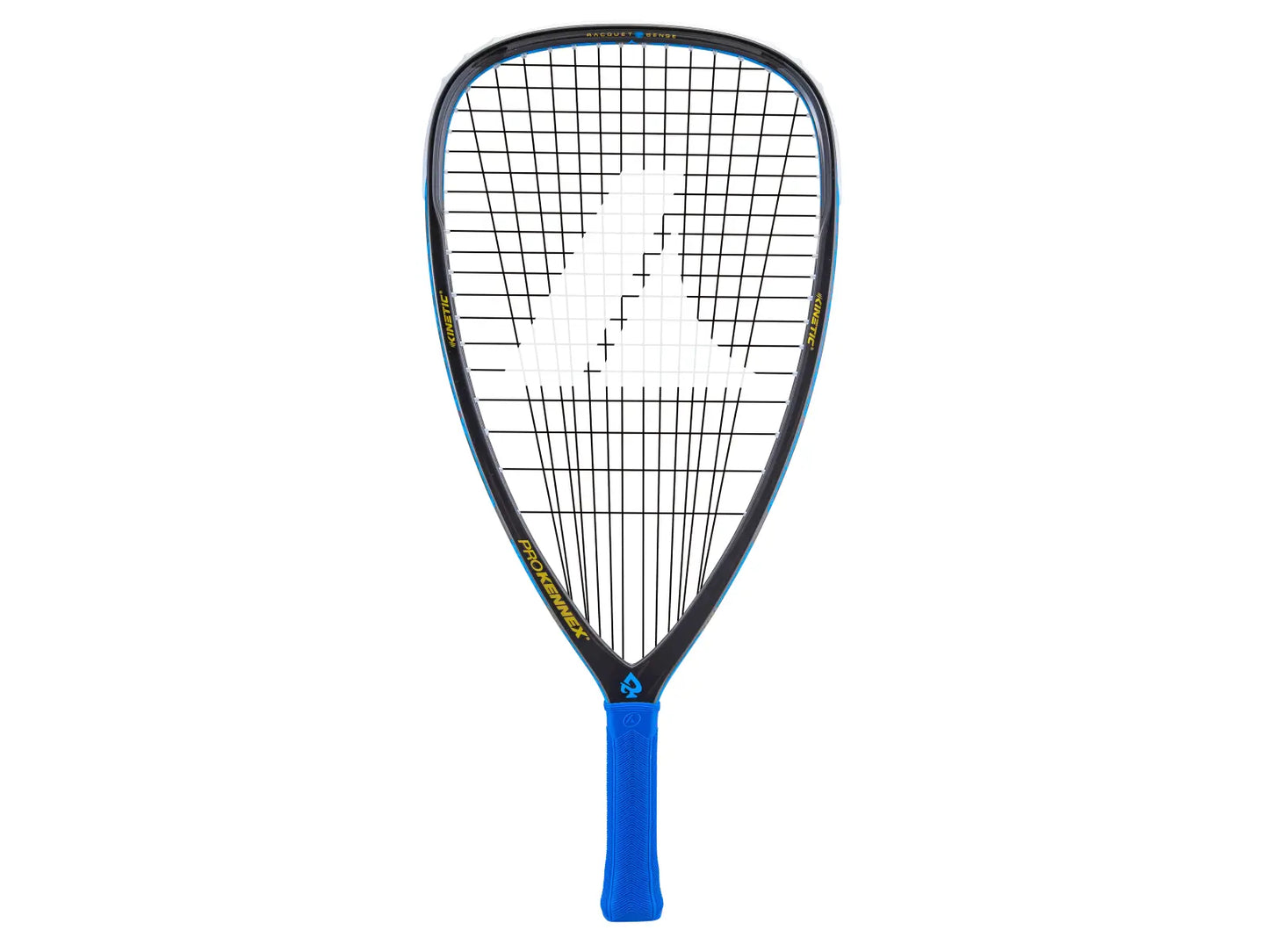002 - 2026 Black Ace Pro 170