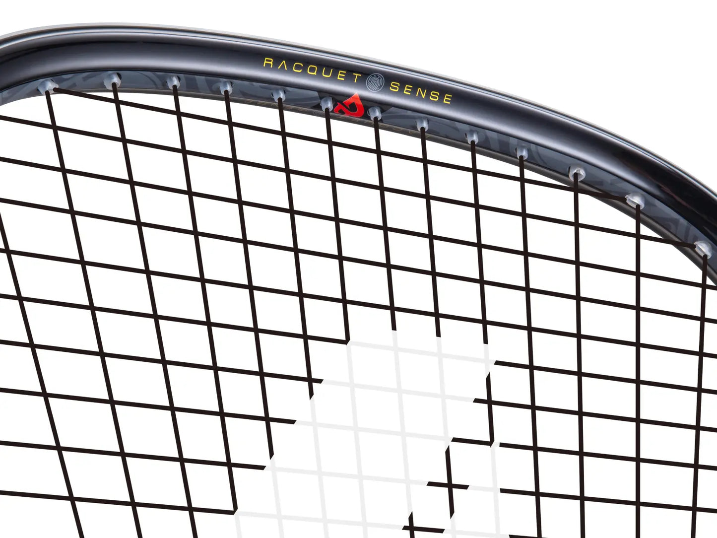 003 - 2026 Black Ace Pro 175