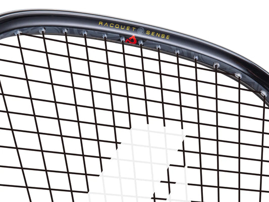 003 - 2026 Black Ace Pro 175